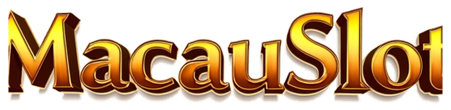 macauslot logo