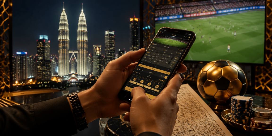 macauslot Permainan Arcade Cepat